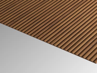 Teak Costato W3M10 Sheet